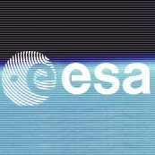 ESA