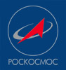 ROSCOSMOS