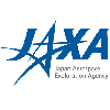JAXA